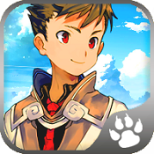 巅峰骑士团APP