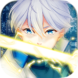 HIGH SPECAPP