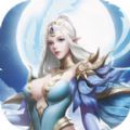 三界灵霄传APP