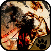 英雄群侠传2APP