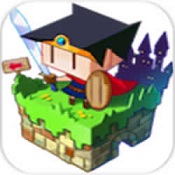 伏魔记HDAPP