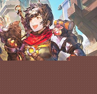 太阳之都APP