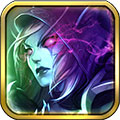 魔将契约APP