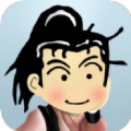 玲珑江湖APP