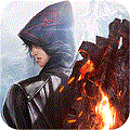 斗破：逆火苍穹 飞升版APP