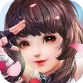 蜀御剑仙APP