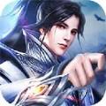 神域九州APP