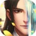 神域九天APP