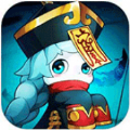 梦幻逍遥行APP