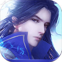 剑道星辰APP