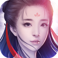 天下唯仙 果盘版APP