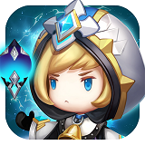 精灵奇兵APP