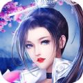绝世仙尊APP