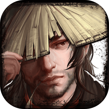 武林传说APP