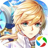 时光之门王者对决APP