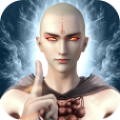 少年远歌行APP