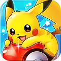 口袋妖怪：红蓝复刻APP