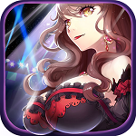 恶魔猎手APP