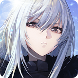女神维度APP