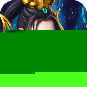飞仙渡月APP