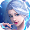 峨眉祖师APP