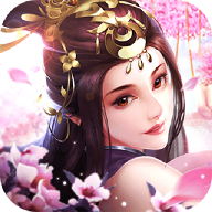 砂之惑星APP