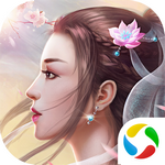 封仙之修真世界APP