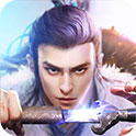 遮天飞仙APP