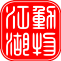 动物江湖锲子英雄传APP