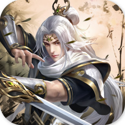 镜花缘 九游版APP