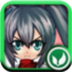 触发骑士APP