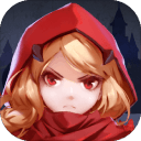 有杀气童话2APP