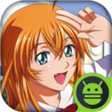 倾国甄姬APP