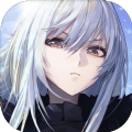 女神次元APP