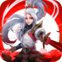 血冲仙穹APP