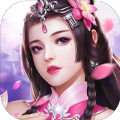 剑梦奇缘APP