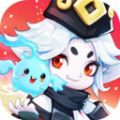 绝代名师APP