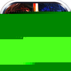 独战乾坤APP