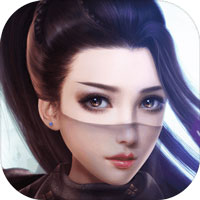 仙魔逆神劫APP