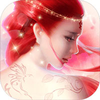 沧澜仙纪APP