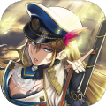 海贼奇兵APP