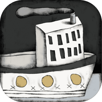 远方的故事APP