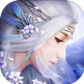 灵仙逍遥APP