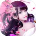 九剑天龙传APP