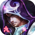 伊丁天堂APP
