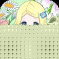 拇指姑娘奇遇记APP