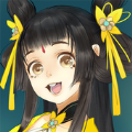 千秋辞APP