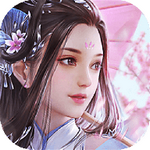 九州剑歌APP