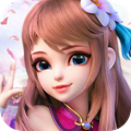 梦回桃花源APP
