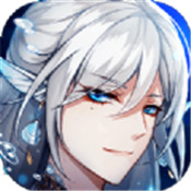 恋语仙缘APP